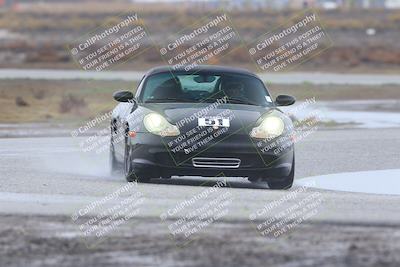 media/Nov-16-2025-PCA San Diego (Sun) [[0608d89c2d]]/Orange Group/Cotton Coners (Session 2)/